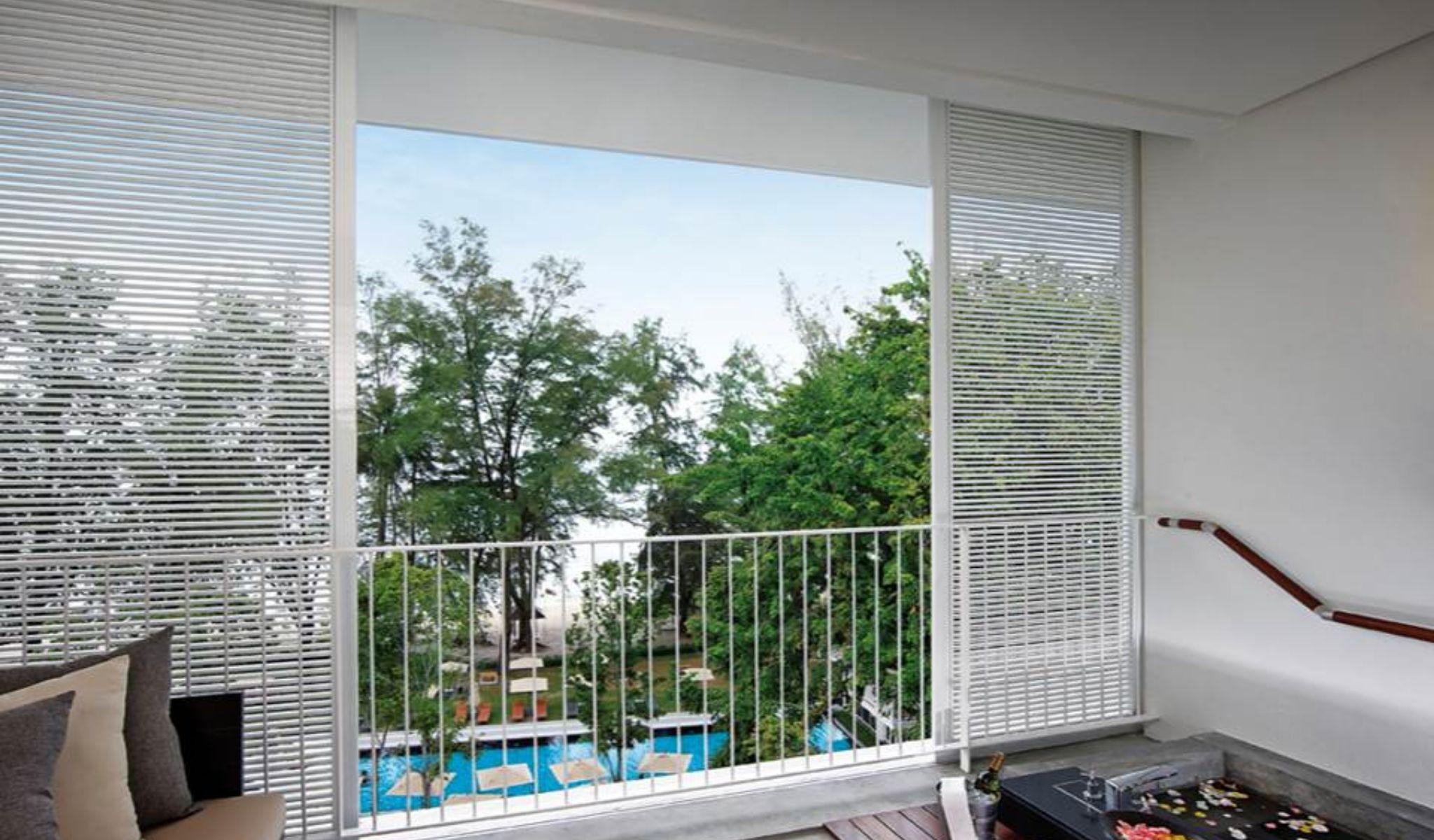 באטו פרינג'י Lone Pine, Penang, A Tribute Portfolio Resort מראה חיצוני תמונה