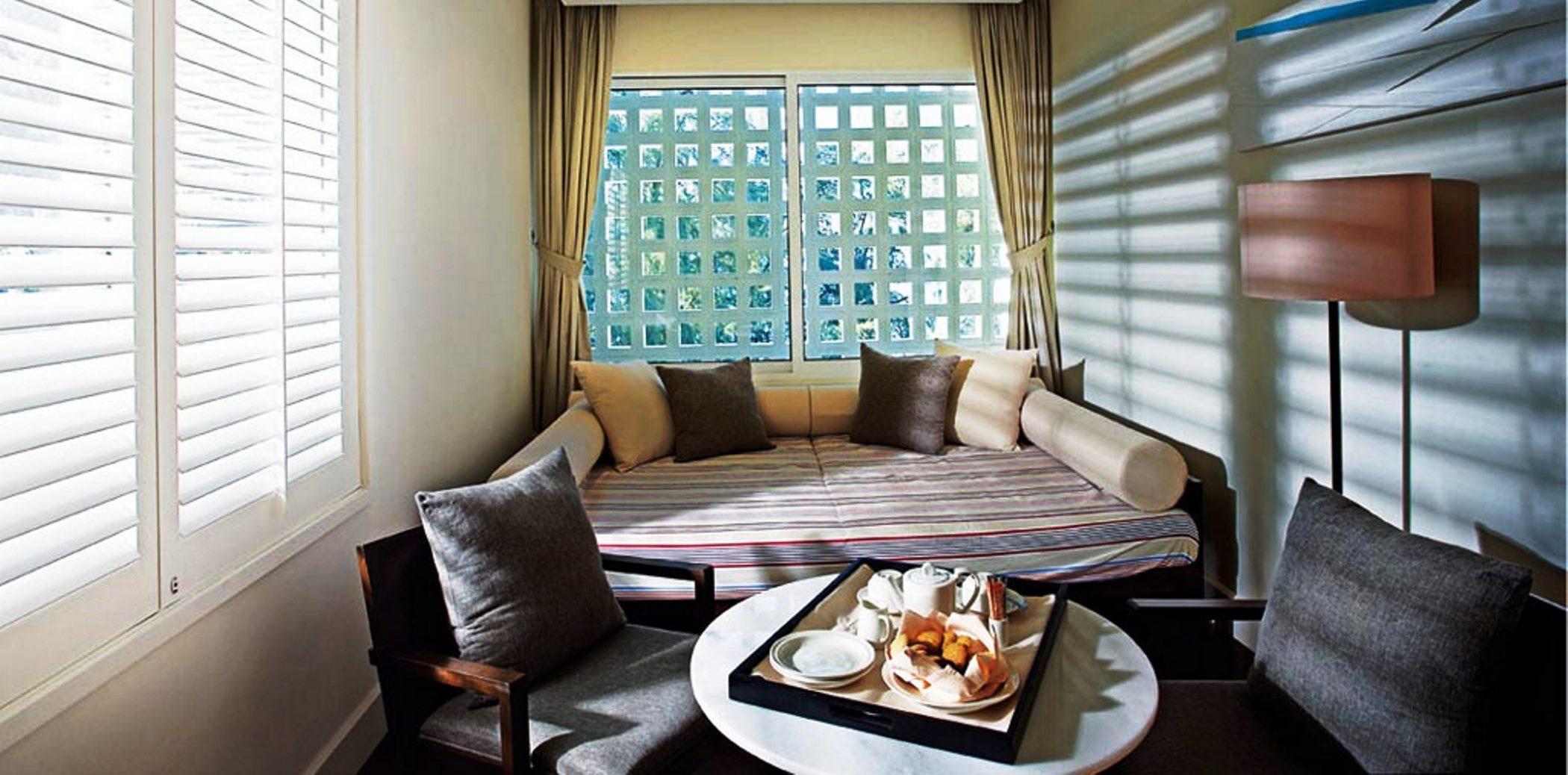 באטו פרינג'י Lone Pine, Penang, A Tribute Portfolio Resort מראה חיצוני תמונה