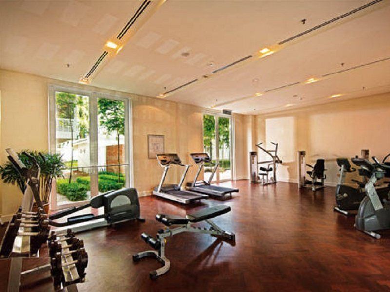 באטו פרינג'י Lone Pine, Penang, A Tribute Portfolio Resort מראה חיצוני תמונה